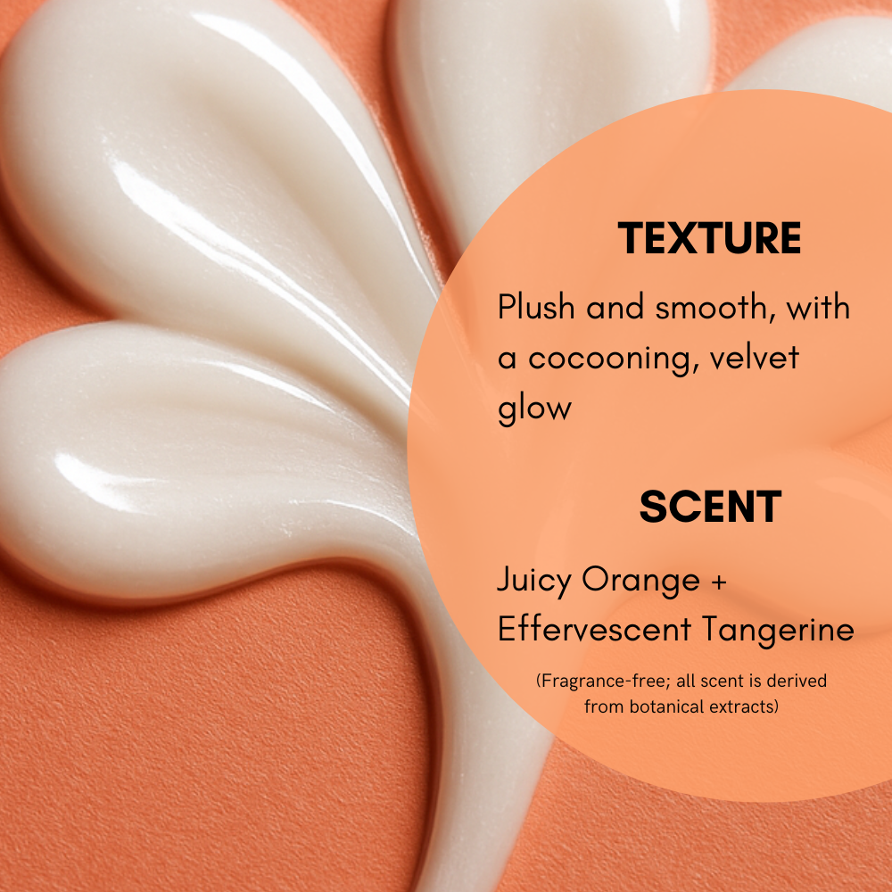 CEO 15% Vitamin C Brightening Serum