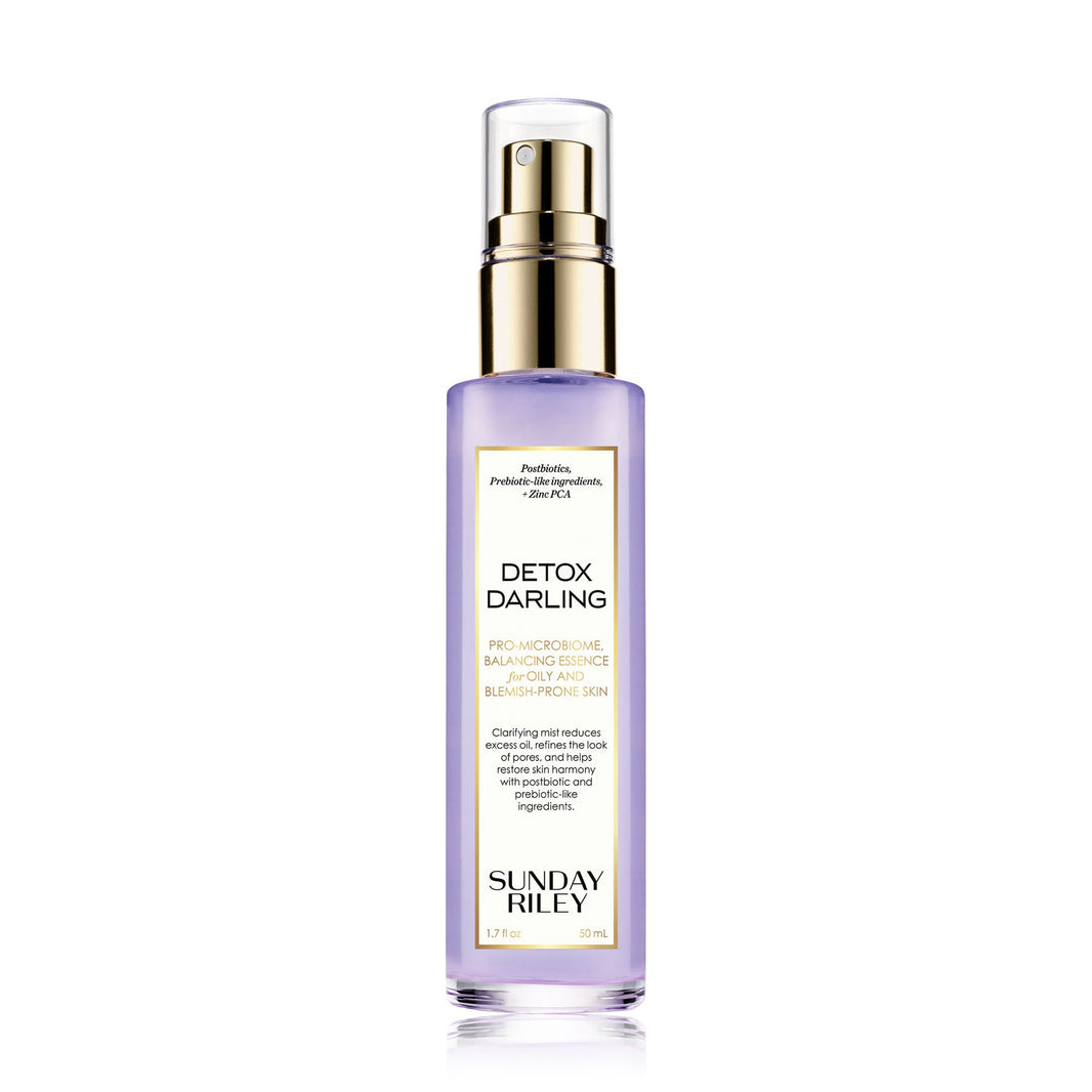 All Products – Sunday Riley – UK