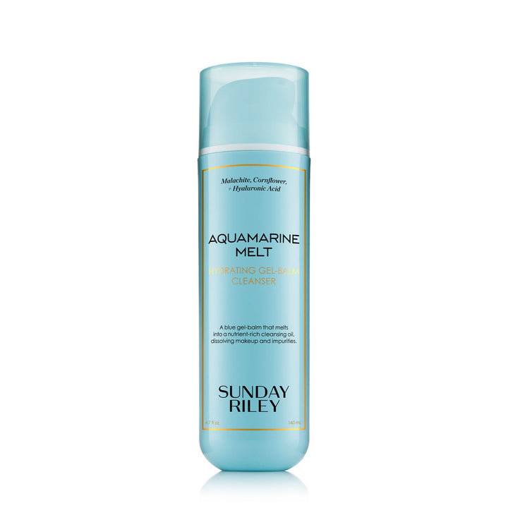 All Products – Sunday Riley – UK